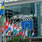 Conflict între o eurodeputată suedeză de origine română și o colaboratoare de la un alt grup parlamentar: ce a declanșat disputa? 3 altercatie intre o eurodeputata suedeza de origine romana si o angajata de la un alt grup parlamentar care a fost motivul 682f6ffbf09bd