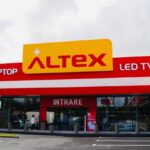 Altex își extinde prezența cu un nou punct de vânzare în Tulcea! 2 altex deschide un nou magazin in tulcea 683957df1da25