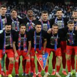 "Declarație fără echivoc: Un nume neașteptat pentru jucătorul sezonului la FCSB, în lipsa lui Darius Olaru" 2 am spus clar intrebat despre jucatorul sezonului la fcsb in absenta lui darius olaru a rostit un nume surprinzator 6821a7ddcee2a