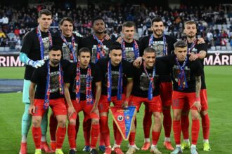 am spus clar intrebat despre jucatorul sezonului la fcsb in absenta lui darius olaru a rostit un nume surprinzator 6821a7ddcee2a