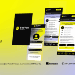 AMAIS prezintă SeeYou: aplicația care transformă orașul într-un loc prietenos pentru persoanele cu deficiențe de vedere 3 amais lanseaza aplicatia mobila seeyou prin care face orasul mai accesibil pentru persoane cu dizabilitati de vedere 6825e2a67bb3e