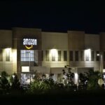 Amazon deschide în Europa un nou univers al reducerilor, cu „ofertă de nerefuzat”! 2 amazon a lansat in europa propriul magazin online de reduceri cu preturi nebunesti de mici 68239adf2b5e2