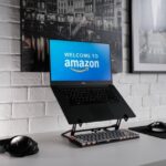 Amazon și partenerii săi își umplu stocurile pentru a scăpa de impozitele impuse de Trump! 2 amazon si vanzatorii sai se aprovizioneaza masiv pentru a evita tarifele lui trump 681701176ea40