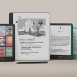 Amazon lansează o nouă modalitate de a cumpăra cărți pe iPhone, evitând taxele Apple! 3 amazon vinde carti pe iphone ocolind comisioanele apple 6821aaee929d2