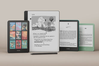 amazon vinde carti pe iphone ocolind comisioanele apple 6821aaee929d2