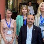 Ambasada SUA: „Vocea cetățenilor, piatra de temelie a democrației” 2 ambasada sua democratia se bazeaza pe principiul sacru potrivit caruia vocea oamenilor conteaza 68177f9e56284
