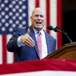 Reprezentantul american la NATO: „SUA rămân dedicate Europei. Recunoaștem semnificația strategică crucială a Mării Negre” 3 ambasadorul american la nato sua nu se retrag din europa intelegem importanta strategica esentiala a marii negre 6823953832364