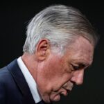 „Real Madrid în acțiune! Câți fotbaliști va avea Ancelotti la dispoziție pentru confruntarea din LaLiga” 3 ambulanta real madrid cati jucatori are la dispozitie ancelotti pentru urmatorul duel din laliga 682377e0169dc