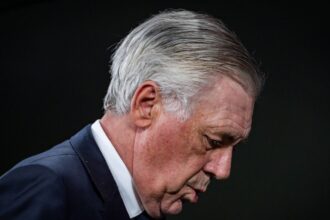 ambulanta real madrid cati jucatori are la dispozitie ancelotti pentru urmatorul duel din laliga 682377e0169dc