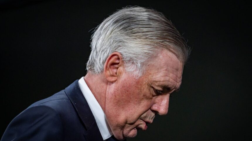 „Real Madrid în acțiune! Câți fotbaliști va avea Ancelotti la dispoziție pentru confruntarea din LaLiga” 1 ambulanta real madrid cati jucatori are la dispozitie ancelotti pentru urmatorul duel din laliga 682377e0169dc