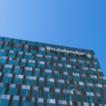 Bitdefender sancționat: "Accesul nepermis și expunerea datelor personale ale unui număr considerabil de indivizi, incluzând numele, prenumele și adresele de e-mail!" 2 amenda pentru bitdefender divulgarea neautorizata sau accesul neautorizat la datele cu caracter personal ale unui numar semnificativ de persoane cel putin nume prenume si adresa de e mail 68134b0354577