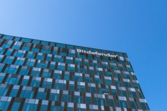 amenda pentru bitdefender divulgarea neautorizata sau accesul neautorizat la datele cu caracter personal ale unui numar semnificativ de persoane cel putin nume prenume si adresa de e mail 68134b0354577