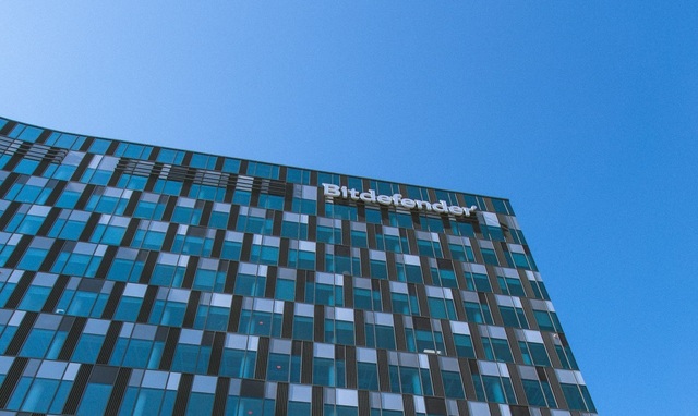 Bitdefender sancționat: "Accesul nepermis și expunerea datelor personale ale unui număr considerabil de indivizi, incluzând numele, prenumele și adresele de e-mail!" 1 amenda pentru bitdefender divulgarea neautorizata sau accesul neautorizat la datele cu caracter personal ale unui numar semnificativ de persoane cel putin nume prenume si adresa de e mail 68134b0354577