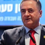 Răspunsul Israelului în urma atacului Houthi asupra aeroportului din Tel Aviv: o nouă amenințare în regiune 3 amenintarea israelului dupa atacul lansat de rebelii houthi asupra aeroportului din tel aviv 681e4baa6bb70