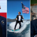 America miliardarilor: Venituri colosale în 2024 pentru cei mai bogați 10 oameni din SUA, cu Elon Musk în fruntea listei! 3 america super bogatilor castiguri uriase in 2024 pentru primii 10 miliardari din sua elon musk conduce clasamentul 682ec0bb0096d