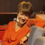 „Povestea emoționantă a Mirelei Oprișor, Aspirina din „Las Fierbinți”, despre copilăria sa în comunism: „Nu voi uita niciodată lacrimile mamei mele”” 2 amintirile mirelei oprisor aspirina din las fierbinti din copilaria ei de pe vremea comunismului a plans mamica mea nu o sa o uit niciodata 6827462e226b0