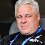 Șumudică, amnezic în fotbal: declarațiile surprinzătoare de la semnarea cu Rapid și acuzațiile curente la despărțire 2 amnezicul sumudica ce zicea cand a semnat cu rapid si ce acuza acum la plecare 682c7e8567ad7