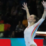 Ana Bărbosu, regina solului european: România strălucește cu cele 4 medalii obținute! 2 ana barbosu campioana europeana la sol gimnasta a castigat toate cele 4 medalii ale romaniei 683b6ca4302d0