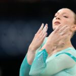 Ana Bărbosu strălucește! Argintul european adus acasă de marea talentă din Focșani 3 ana barbosu e minunata medalie de argint la europene pentru sportiva din focsani 683b052cbc10e