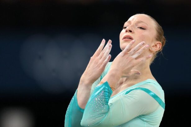 ana barbosu e minunata medalie de argint la europene pentru sportiva din focsani 683b052cbc10e