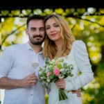 Ana Odagiu își deschide sufletul despre ruptura maritală. Ce transformări a adus absența lui Conrad Mericoffer: „Se întâmplă…” 3 ana odagiu primele declaratii despre divort ce s a schimbat de cand conrad mericoffer nu mai face parte din viata ei se intampla 68135dc316755
