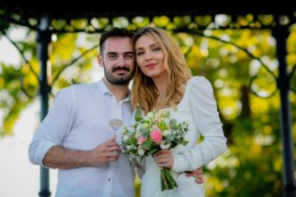 ana odagiu primele declaratii despre divort ce s a schimbat de cand conrad mericoffer nu mai face parte din viata ei se intampla 68135dc316755
