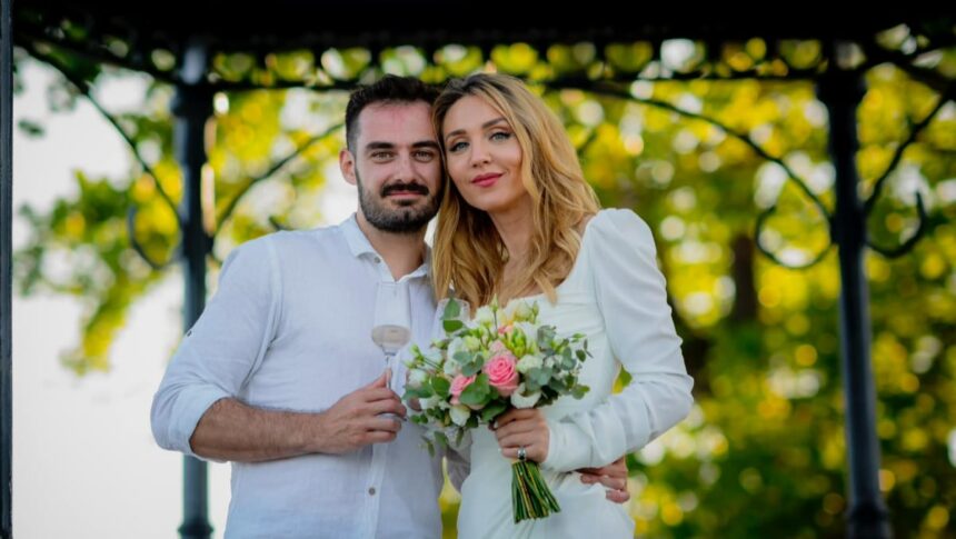 Ana Odagiu își deschide sufletul despre ruptura maritală. Ce transformări a adus absența lui Conrad Mericoffer: „Se întâmplă…” 1 ana odagiu primele declaratii despre divort ce s a schimbat de cand conrad mericoffer nu mai face parte din viata ei se intampla 68135dc316755
