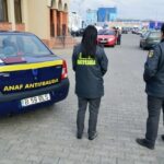 ANAF dezvăluie descoperirea unor datorii fiscale de peste 3,3 milioane de lei la un dealer de mașini rulate 2 anaf anunta ca a identificat obligatii fiscale nedeclarate de peste 33 milioane de lei la un comerciant de autoturisme second hand 681c4d90a4bc8