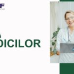 ANAF lansează un ghid special pentru profesioniștii din domeniul medical 3 anaf publica o brosura dedicata medicilor 681b3a549de4f