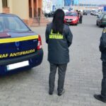 ANAF dezminte zvonurile despre o posibilă mobilizare militară, în urma actualizării unui formular destinat rezerviștilor voluntari. 2 anaf respinge speculatiile privind o presupusa pregatire de razboi dupa modificarea unui formular care include rezervistii voluntari 68389076d5caa