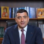 Expert în politică: Indiferent de rezultat, Simion va propulsa AUR în fruntea partidelor până în 2028, dacă nu se alătură acum guvernului. O schimbare inevitabilă se prefigurează, iar o coaliție PSD-AUR ar putea deveni realitate. 2 analist politic indiferent daca simion iese sau nu presedinte aur va deveni pana in 2028 principalul partid al tarii daca nu intra acum la guvernare e aproape inevitabil posibil sa vedem un guvern 6818d33b4970f