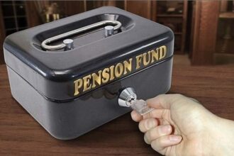 analiza administratorii de pensii private in 2024 mai mult profit mai mult business 682d5723bc579