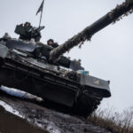 Strategii pentru Ucraina: Liderii europeni explorează opțiuni de sprijin militar din partea Statelor Unite 2 analiza armele americii optiunea europei liderii de la bruxelles cauta solutii pentru a sprijini ucraina cu armament 68322e9d8ff86