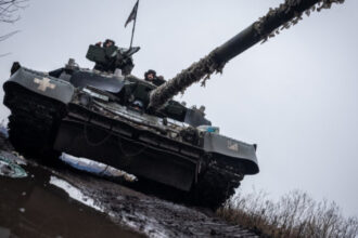 analiza armele americii optiunea europei liderii de la bruxelles cauta solutii pentru a sprijini ucraina cu armament 68322e9d8ff86