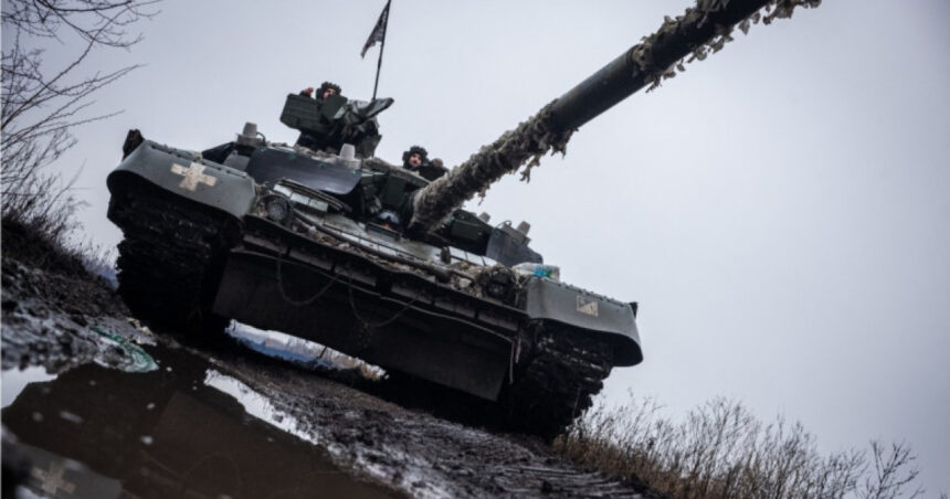Strategii pentru Ucraina: Liderii europeni explorează opțiuni de sprijin militar din partea Statelor Unite 1 analiza armele americii optiunea europei liderii de la bruxelles cauta solutii pentru a sprijini ucraina cu armament 68322e9d8ff86