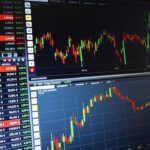 STRATEGII INOVATOARE: Asia își creează o rețea de securitate economică 2 analiza asia isi construieste propria plasa de siguranta financiara 6819ec0c5a5dc