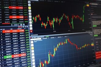 analiza asia isi construieste propria plasa de siguranta financiara 6819ec0c5a5dc
