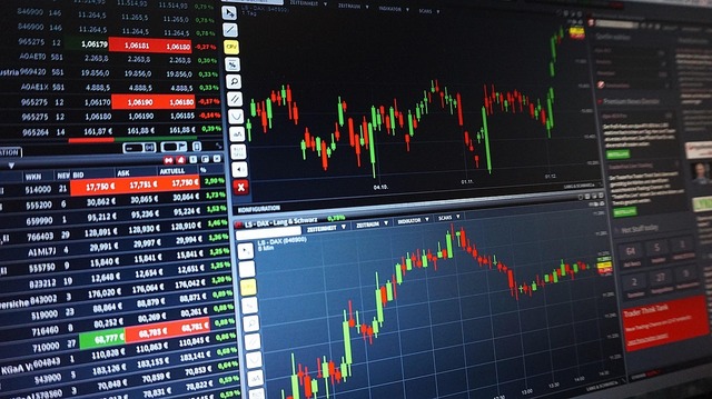 STRATEGII INOVATOARE: Asia își creează o rețea de securitate economică 1 analiza asia isi construieste propria plasa de siguranta financiara 6819ec0c5a5dc