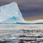 Conflictul Gigantilor: Strategiile Rusia-China și NATO în Cursa pentru Suprematia Arctică 2 analiza batalia superputerilor de la capatul lumii tandemul rusia china vs nato in arctica pe ce mizeaza fiecare 683227c7b2f54