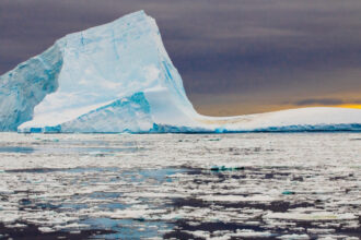 analiza batalia superputerilor de la capatul lumii tandemul rusia china vs nato in arctica pe ce mizeaza fiecare 683227c7b2f54