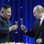 Beijingul îngrijorat: Ambițiile lui Kim Jong Un și jocurile de spionaj din apropierea Coreei de Nord - Rusia 2 analiza beijingul este tot mai nelinistit de apropierea coreea de nord rusia cum au dus ambitiile lui kim jong un la o drama de spionaj 682029799ed6b