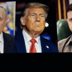 O privire în adâncime asupra transformării atitudinii administrației Trump față de Ucraina și Rusia: Ce strategii urmărește Vladimir Putin în negocierile pentru pace? 2 analiza culisele schimbarii de ton a administratiei trump fata de ucraina si rusia pe ce mizeaza vladimir putin in privinta procesului de pace 6824af1d7e10b