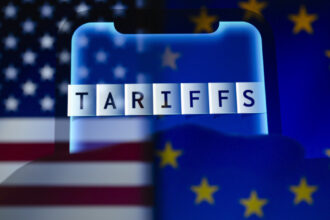 analiza economia mondiala resimte dur impactul tarifelor lui donald trump cum au fost afectate marile companii 6819ded1bbc32