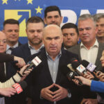 „Provocări cu PSD: Liberalii la răscrucea negocierilor pentru un viitor guvern” 2 analiza greu cu psd dar mai greu singuri ce vor liberalii sa obtina din negocierile pentru viitorul guvern 6833fda8336ce