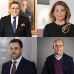 analiza incertitudinea cuvantul cheie in fiscalitate 6825c2c85efec