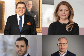 analiza incertitudinea cuvantul cheie in fiscalitate 6825c2c85efec