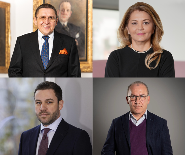 EXPLORARE: Incertitudinea - cheia în labirintul fiscalității 1 analiza incertitudinea cuvantul cheie in fiscalitate 6825c2c85efec