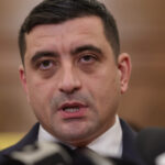 Analiza ISW: Succesul lui George Simion ar putea favoriza interesele Kremlinului 3 analiza isw victoria lui george simion ar fi in beneficiul kremlinului 681afe6c3890b
