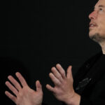 Ascensiunea și prăbușirea lui Elon Musk: Destinul miliardarului cu o imagine controversată și afaceri în dificultate – „Nu mai are nicio șansă, s-a stins” 3 analiza marirea si decaderea lui elon musk cum a ajuns miliardarul cu reputatia terfelita si afacerile afectate e terminat a disparut 6831d43c2e14a
