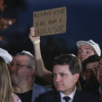 Nicușor Dan se confruntă cu provocările cele mai dificile ale unui mandat prezidențial de-a lungul timpului! 3 analiza nicusor dan va avea cel mai greu mandat de presedinte din istoria recenta 682af0198c6f5